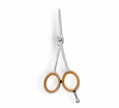 Professional Hair Cutting Scissor